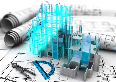 mega white construction|Our Business .